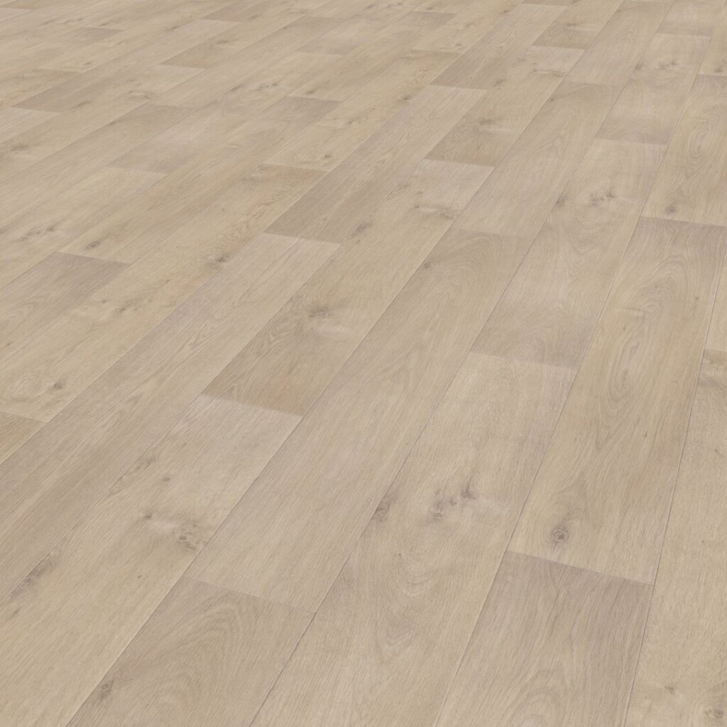 PVC Gerflor Taralay Libertex 0720 PURE OAK CLEAR šíře 4 m